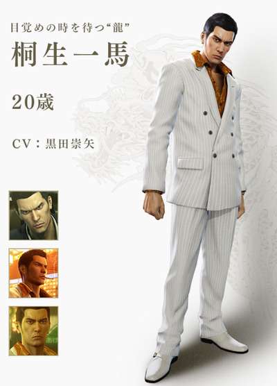 もやもやする画像をひたすら貼っていくトピ