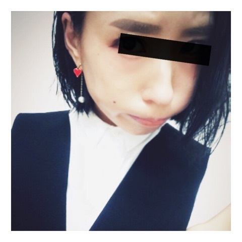 もやもやする画像をひたすら貼っていくトピ