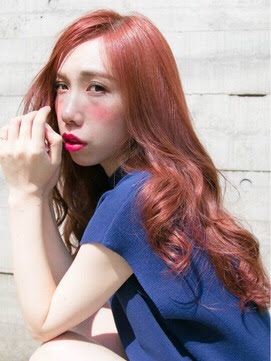 もやもやする画像をひたすら貼っていくトピ