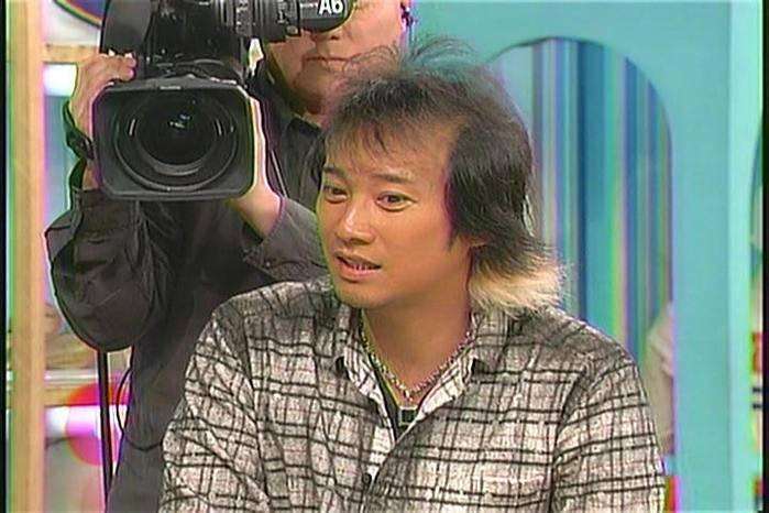 もやもやする画像をひたすら貼っていくトピ