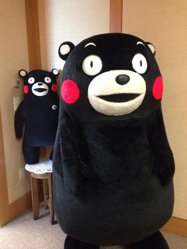 もやもやする画像をひたすら貼っていくトピ