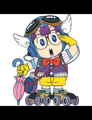 手放したくない全巻／シリーズ作品