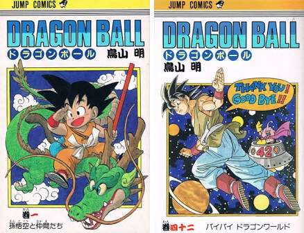 手放したくない全巻／シリーズ作品