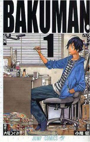 手放したくない全巻／シリーズ作品