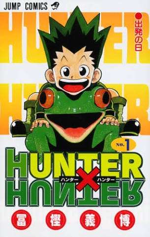 手放したくない全巻／シリーズ作品