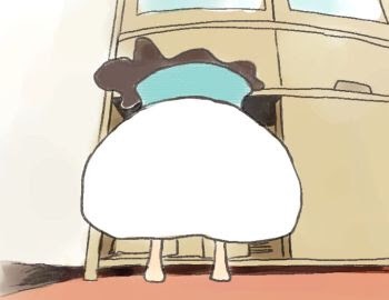 安産のために何かしましたか？