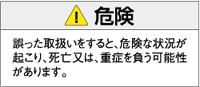 芸能人の取説！