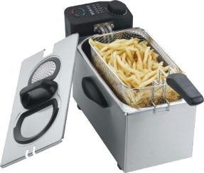 使わないのは分かっているのにほしい物
