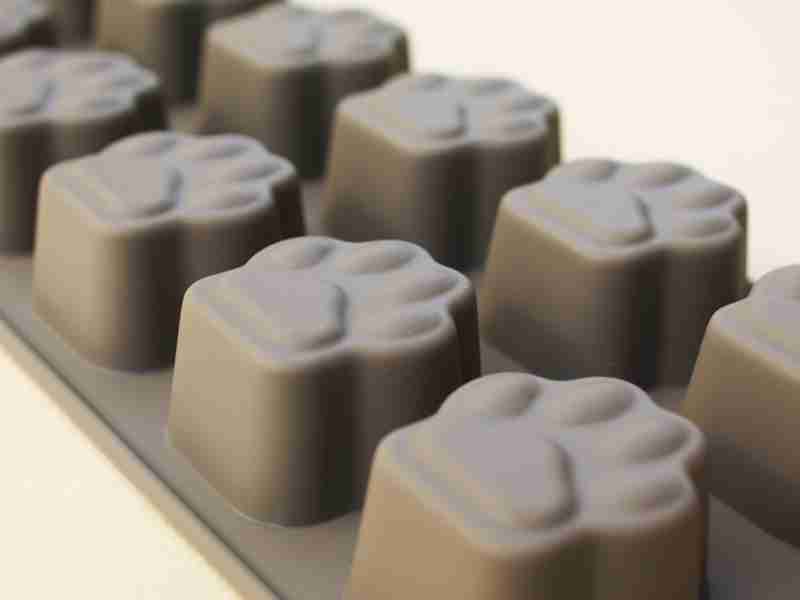 使わないのは分かっているのにほしい物