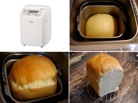 使わないのは分かっているのにほしい物
