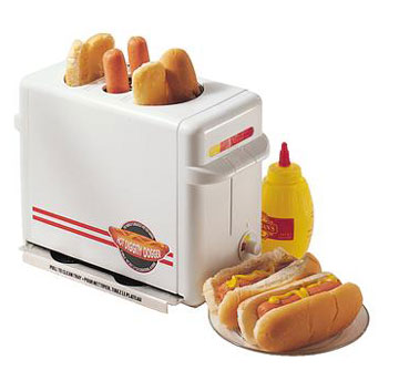 使わないのは分かっているのにほしい物