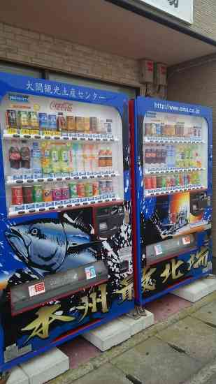 使わないのは分かっているのにほしい物