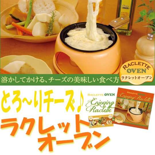 使わないのは分かっているのにほしい物