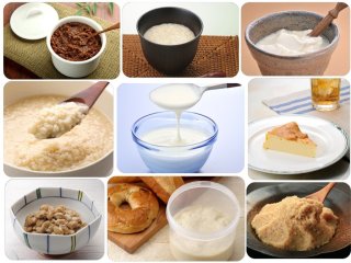 使わないのは分かっているのにほしい物