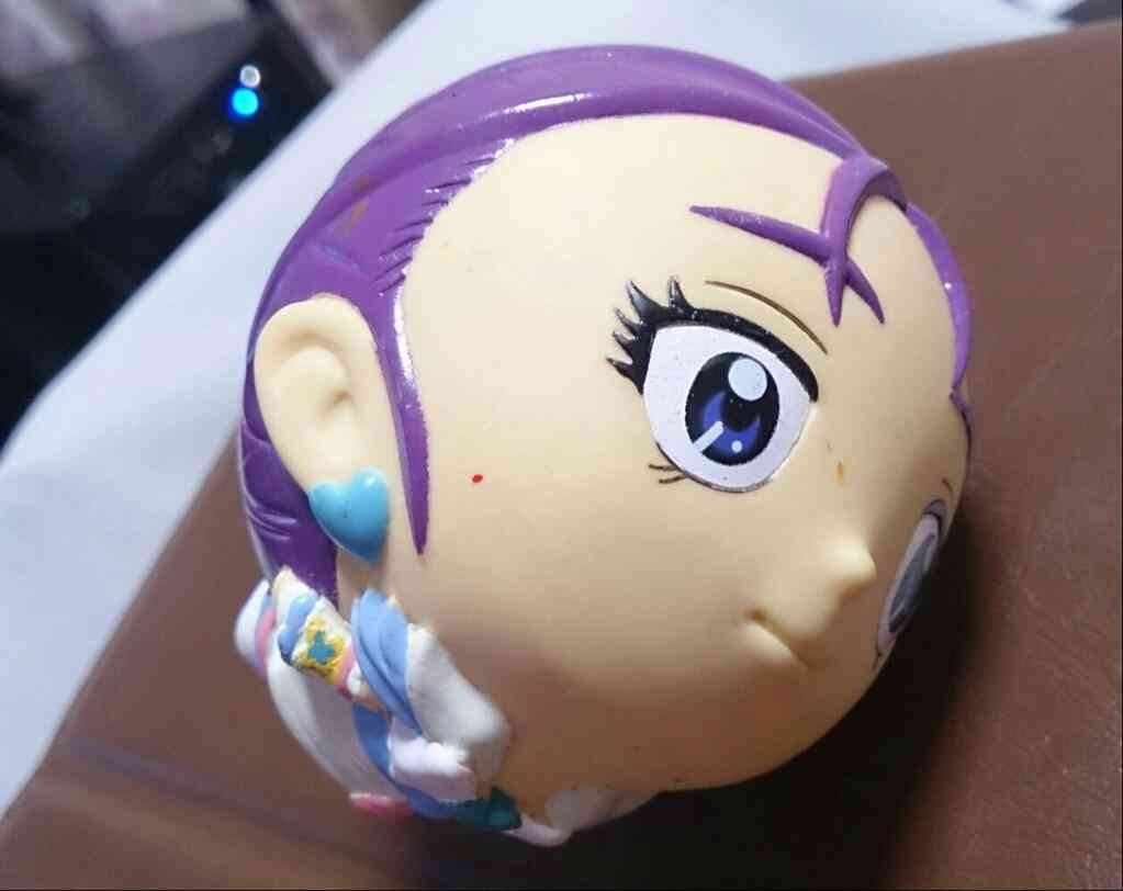 使わないのは分かっているのにほしい物