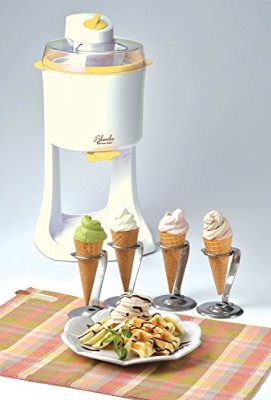 使わないのは分かっているのにほしい物
