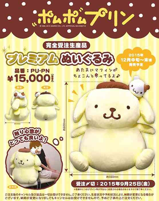 使わないのは分かっているのにほしい物