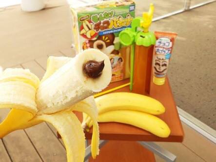 使わないのは分かっているのにほしい物