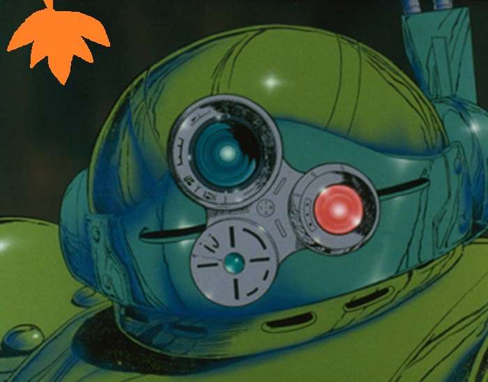 秋のボトムス