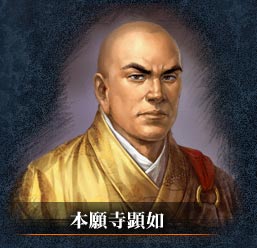 他力本願な人への対応