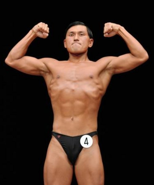 失恋から立ち直る方法！