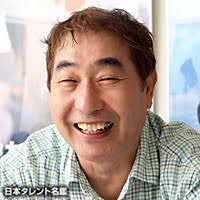 ガルちゃんあるある 男性芸能人ver.