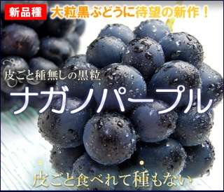 高いものはやっぱり違うなぁ！と思った物