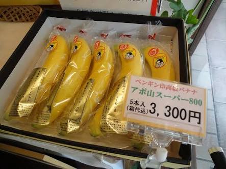 高いものはやっぱり違うなぁ！と思った物