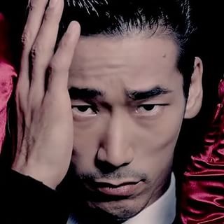 EXILEグループあるある
