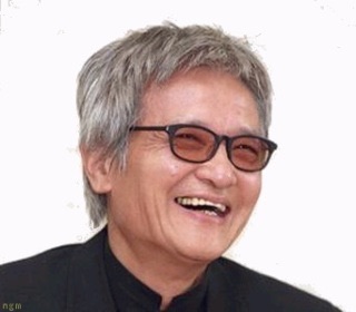 イケメン×メガネ画像トピ