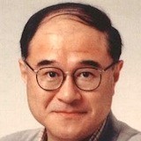 イケメン×メガネ画像トピ