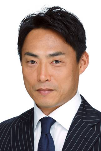 引退した野球選手を語ろう
