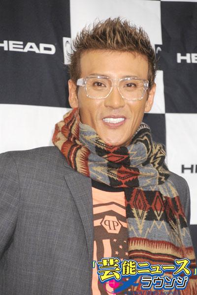 引退した野球選手を語ろう