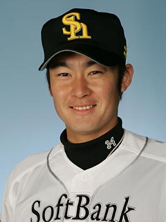 引退した野球選手を語ろう
