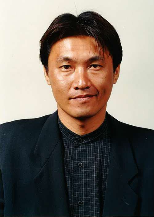 引退した野球選手を語ろう