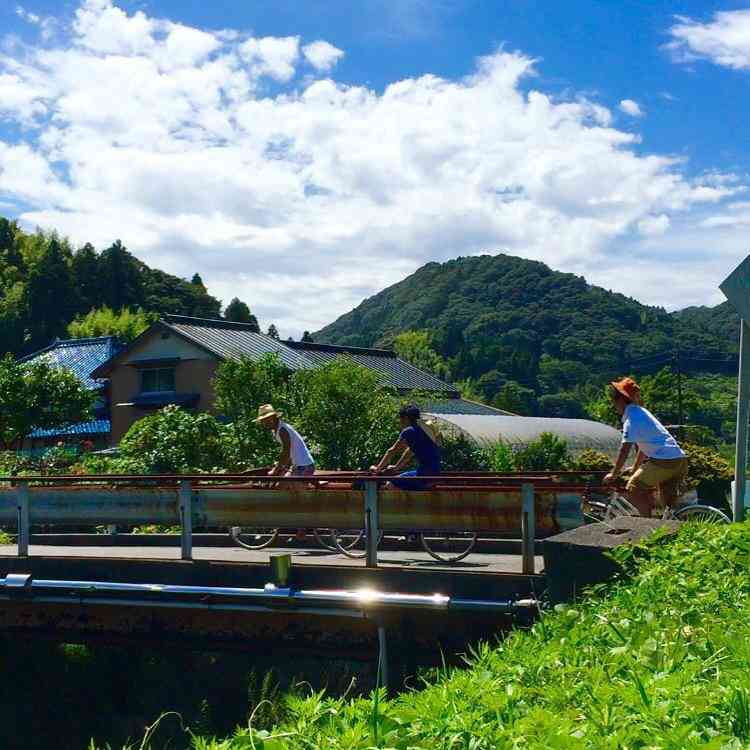 【実況・感想】ナポレオンの村　最終回