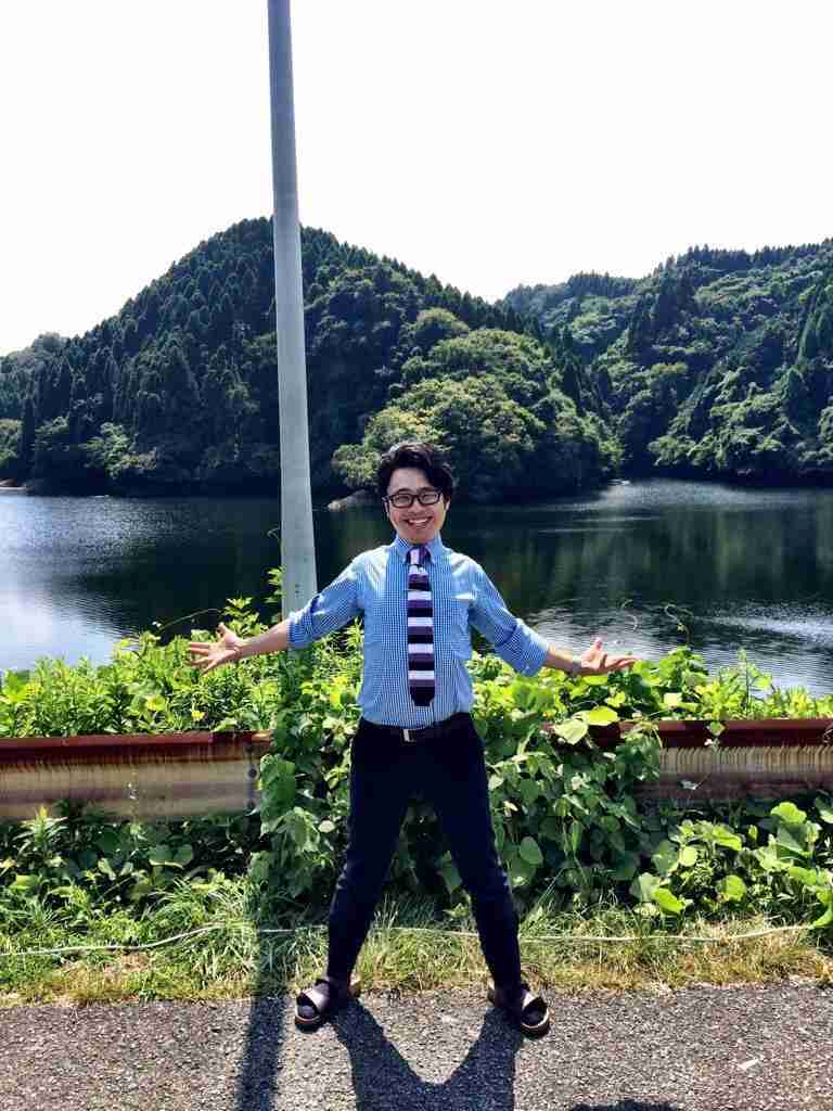 【実況・感想】ナポレオンの村　最終回