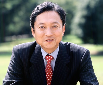 自分や他人が偽善者だなと思うこと