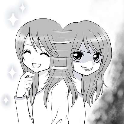 自分や他人が偽善者だなと思うこと