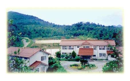 【速報】安保法案 参院特別委で可決