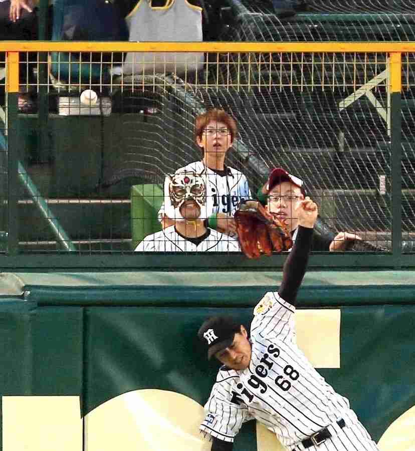 カープ女子集合～！