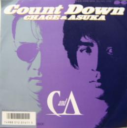 曲のタイトルに、勝手にサブタイトルを付けよう