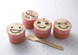 レジの仕事してる方♪してた方♪