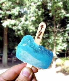 これは嫌いなんだけどこれは好き！が矛盾していること