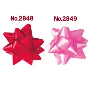 えっ…？と思ったプレゼントありますか？