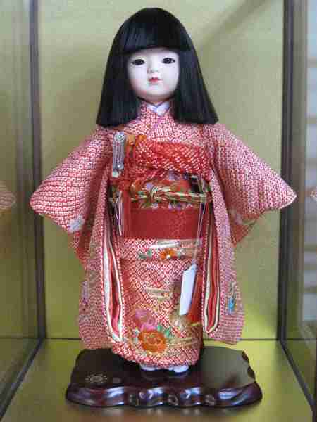 えっ…？と思ったプレゼントありますか？