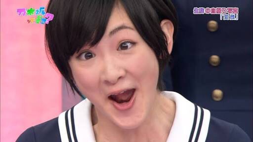 喋るのが面倒臭くなる人〜
