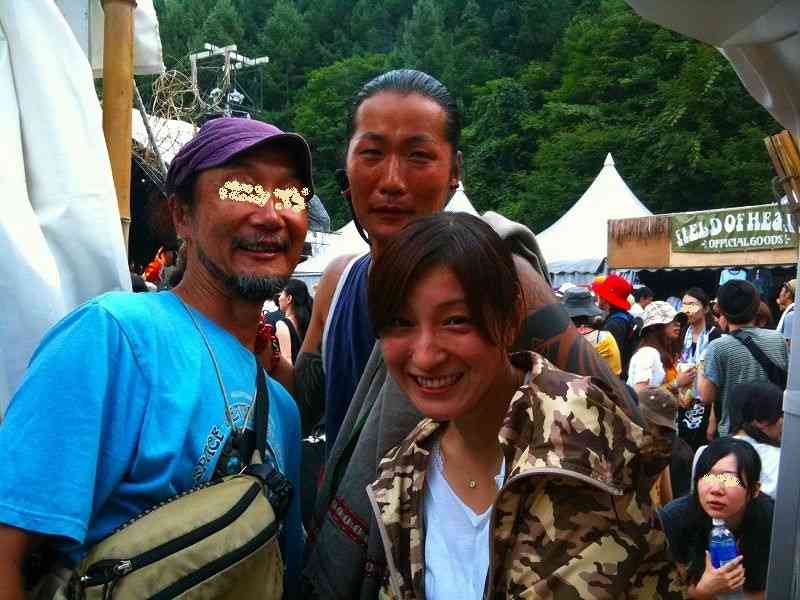 温泉「タトゥーお断り」緩和派4割
