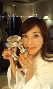 【訃報】川島なお美さん死去　昨年胆管がん手術　54歳若すぎる…