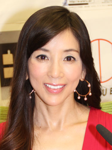 【訃報】川島なお美さん死去　昨年胆管がん手術　54歳若すぎる…
